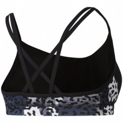 Podprsenka RE BRA PADDED 3 BQ5455