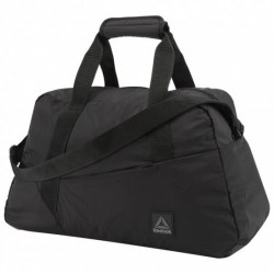 Taška přes rameno FOUND GRIP BQ5465