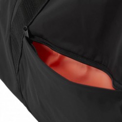 Taška přes rameno FOUND GRIP BQ5465