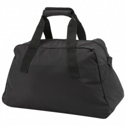 Taška přes rameno FOUND GRIP BQ5465