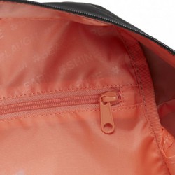 Taška přes rameno FOUND GRIP BQ5465