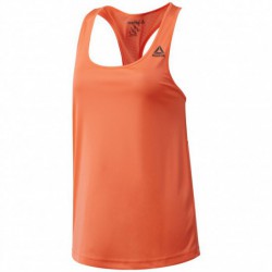 Dámský top RE TANK BQ5469