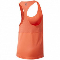 Dámský top RE TANK BQ5469