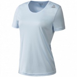 Dámské tričko RE SS TEE BQ5472