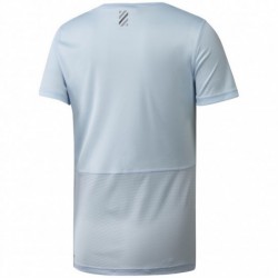 Dámské tričko RE SS TEE BQ5472