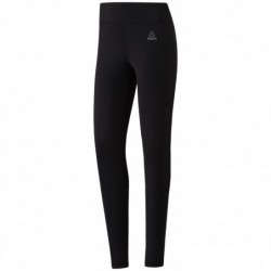 Dámské legíny RE TIGHT BQ5532