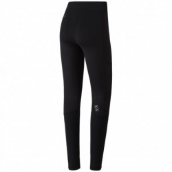 Dámské legíny RE TIGHT BQ5532