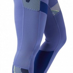 Dámské legíny RE TIGHT P2 BQ5541