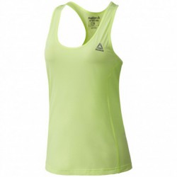 Dámský top RE AC TANK BQ5570