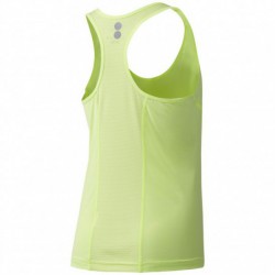 Dámský top RE AC TANK BQ5570