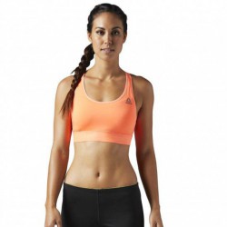 Podprsenka HIGH IMPACT BRA BQ5576