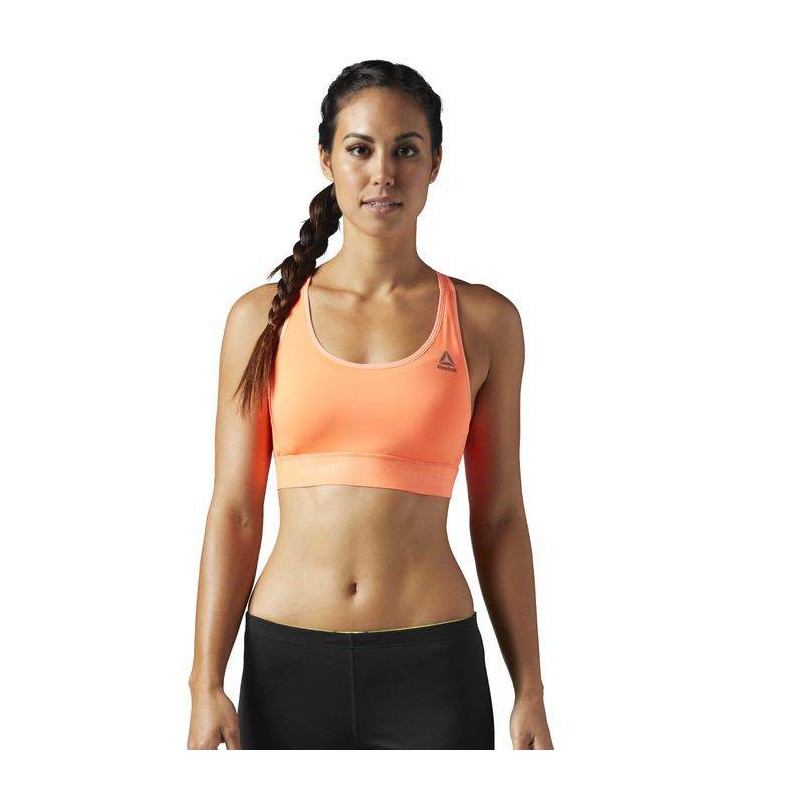 Podprsenka HIGH IMPACT BRA BQ5576