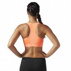 Podprsenka HIGH IMPACT BRA BQ5576