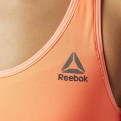 Podprsenka HIGH IMPACT BRA BQ5576