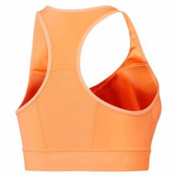 Podprsenka HIGH IMPACT BRA BQ5576