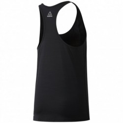 Dámský top AC TANK BQ5585