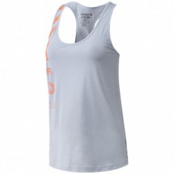 Dámský top AC TANK BQ5587