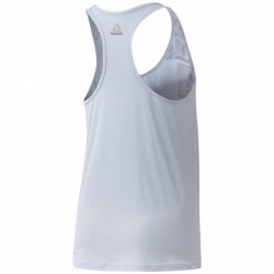 Dámský top AC TANK BQ5587