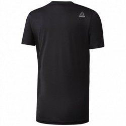 Dámské tričko SS TEE BQ5603