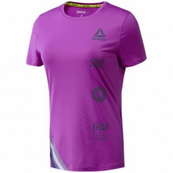 Dámské tričko SS TEE BQ5604