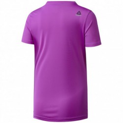 Dámské tričko SS TEE BQ5604