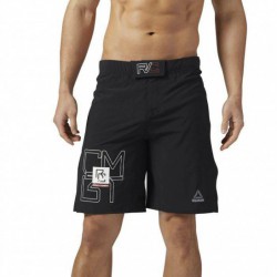 Pánské šortky COMBAT MMA SHORT BQ5713