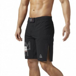 Pánské šortky COMBAT MMA SHORT BQ5713