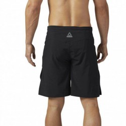 Pánské šortky COMBAT MMA SHORT BQ5713