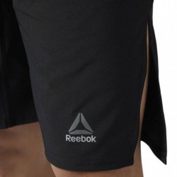 Pánské šortky COMBAT MMA SHORT BQ5713