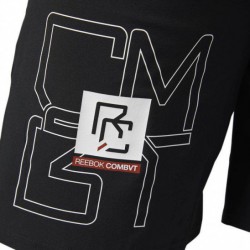 Pánské šortky COMBAT MMA SHORT BQ5713