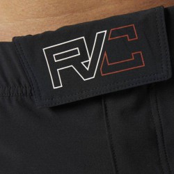Pánské šortky COMBAT MMA SHORT BQ5713