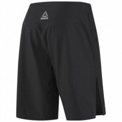Pánské šortky COMBAT MMA SHORT BQ5713