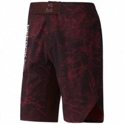 Pánské šortky COMBAT PRIME MMA SHORT BQ5715