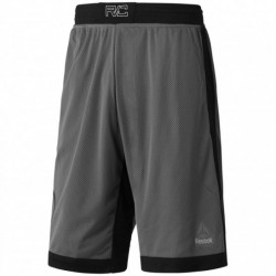 Pánské šortky COMBAT BOXING SHORT BQ5723