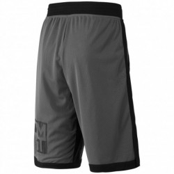 Pánské šortky COMBAT BOXING SHORT BQ5723