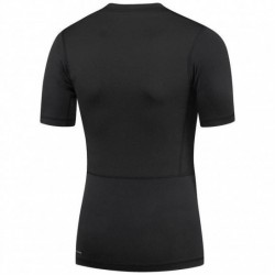 Man compression T-Shirt Workout SL SS SLD COMP B