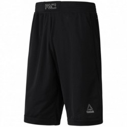 Pánské šortky COMBAT BOXING SHORT BQ5725