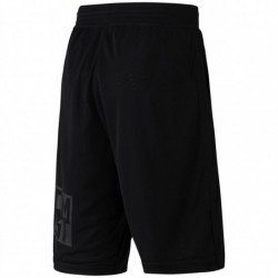Pánské šortky COMBAT BOXING SHORT BQ5725