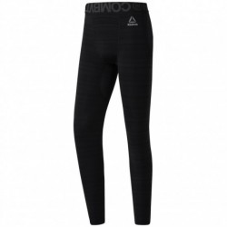 Dámské legíny COMBAT WARMING TIGHT BQ5765