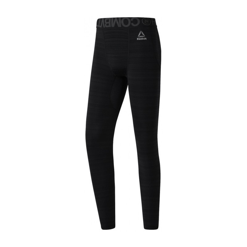 Dámské legíny COMBAT WARMING TIGHT BQ5765