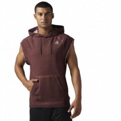 Pánská mikina COMBAT GLORY HOODIE BQ5816