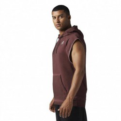 Pánská mikina COMBAT GLORY HOODIE BQ5816