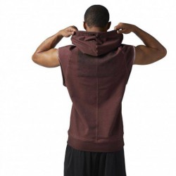 Pánská mikina COMBAT GLORY HOODIE BQ5816