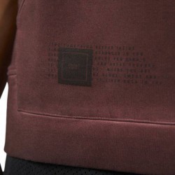 Pánská mikina COMBAT GLORY HOODIE BQ5816