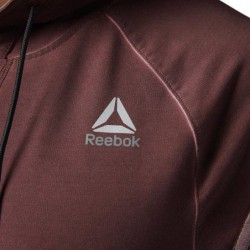 Pánská mikina COMBAT GLORY HOODIE BQ5816