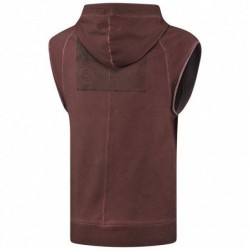 Pánská mikina COMBAT GLORY HOODIE BQ5816