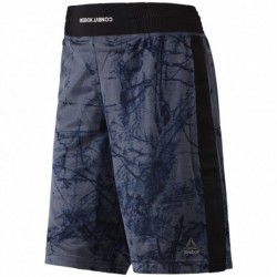 COMBAT PRIME BOXING SHORT BQ5856