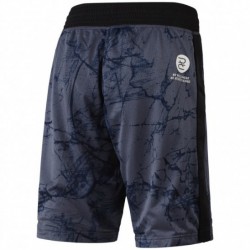 COMBAT PRIME BOXING SHORT BQ5856