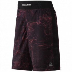 Pánské šortky COMBAT PRIME BOXING SHORT BQ5860