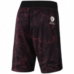 Pánské šortky COMBAT PRIME BOXING SHORT BQ5860
